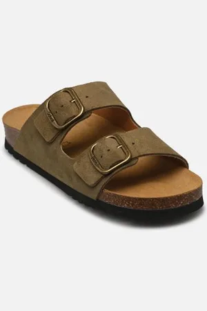 Scholl JOSEPHINE COLLECTION by