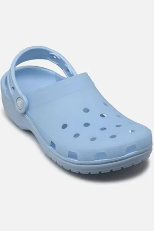Crocs Classic Frosted Clog by