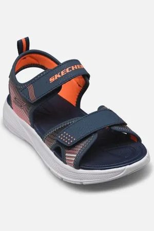 Skechers Microspec-Splash by