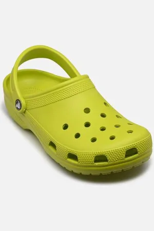 Crocs Classic by