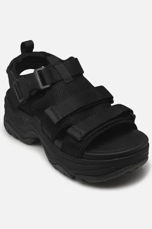 Teva Hurricane Ampsole Gaila by