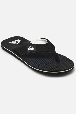 Quiksilver MOLOKAI LAYBACK II by