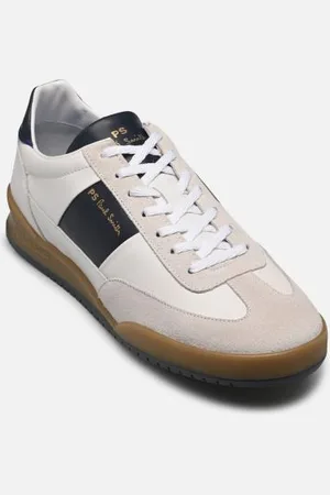 Paul Smith Dover by