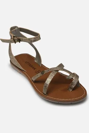 Chattawak PERLA by