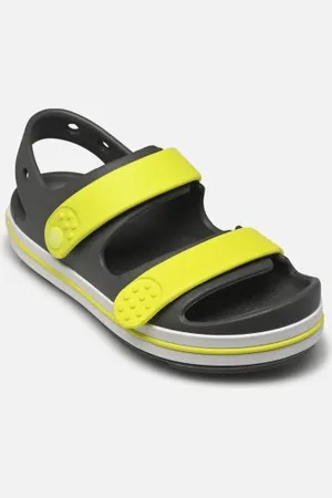 Crocs Crocband Cruiser Sandal K by