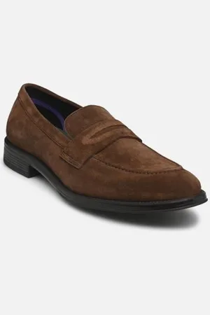 Paul Smith PIERCE by