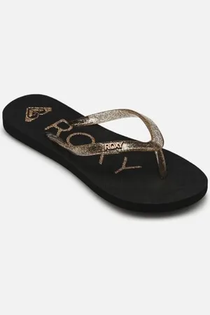 Roxy RG Viva Sparkle by