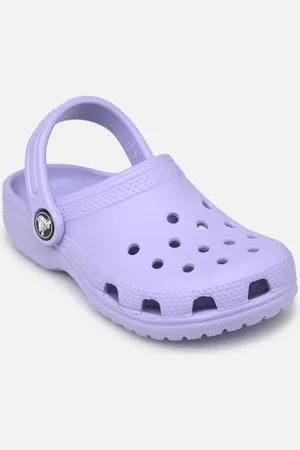 Crocs Kids Cayman by