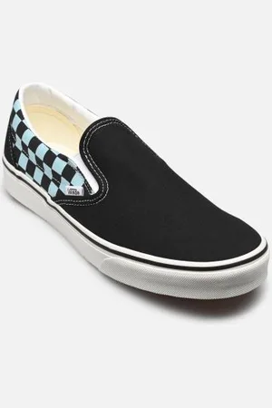 Vans Classic Slip-on by