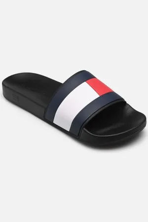 Tommy Hilfiger RUBBER TH FLAG POOL by