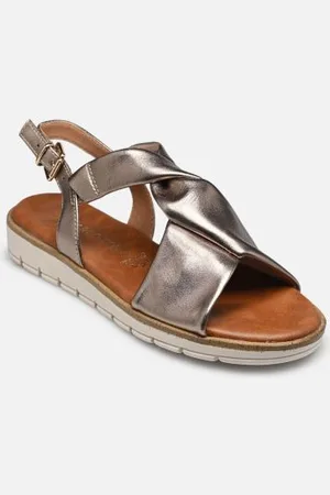 Marco Tozzi 28603-44 N by