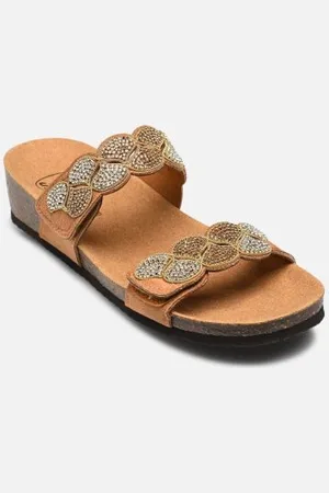 Scholl Abu Dhabi comfort by