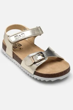 BONTON MEMO SWEET by