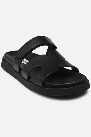 Steve Madden Missile by