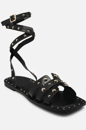Steve Madden Trustee by