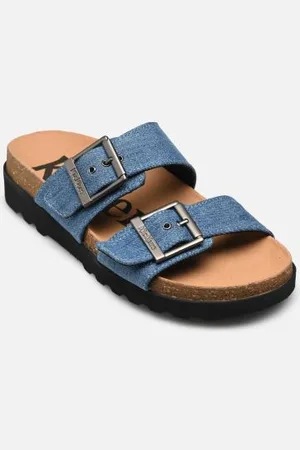 Kickers KICK LISA by