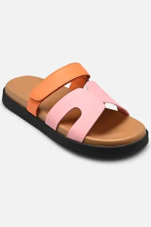 Steve Madden Missile by