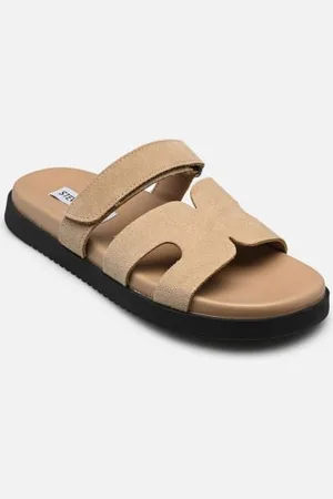 Steve Madden Missile by
