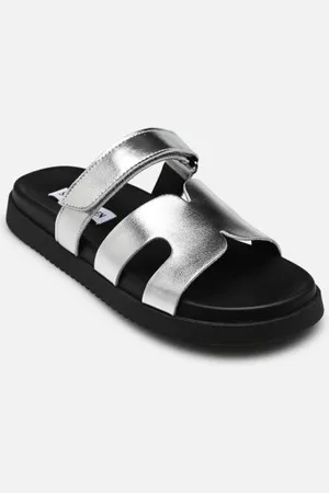 Steve Madden Missile by