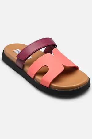 Steve Madden Missile by