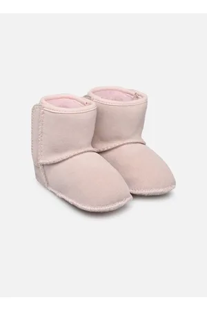 Ugg schuhe outlet baby