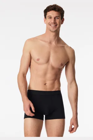 Schiesser Shorts - Premium Modal 4