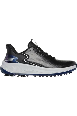 Skechers Slip-ins: GO GOLF Blade GF - Slip-ins in , Größe 41