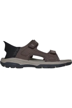 Skechers Slip-ins Relaxed Fit: Tresmen - Reece in , Größe 39.5