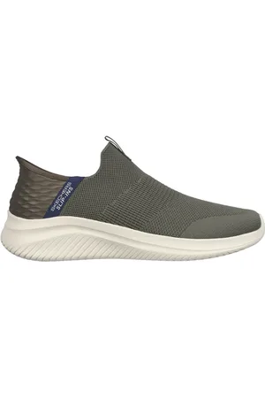 Skechers Slip-ins: Ultra Flex 3.0 - Viewpoint in , Größe 40, Vegan