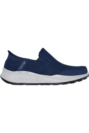 Skechers Slip-ins RF: Equalizer 5.0 - Drayze in , Größe 39.5