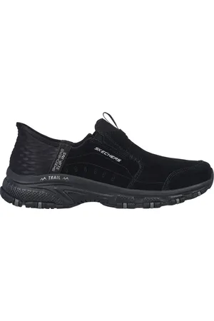 Skechers Slip-ins: Hillcrest - Sunapee in , Größe 36.5