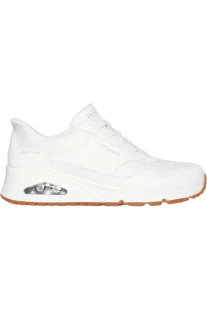 Skechers Slip-ins: Uno - Banksia in , Größe 36