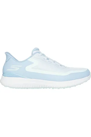 Skechers Slip-ins: GO GOLF Flight in , Größe 36.5