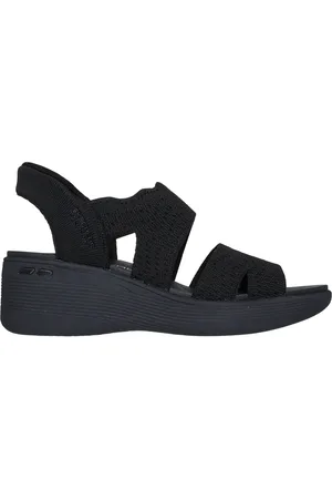 Skechers Slip-ins: Pier-Lite - Slip On By in , Größe 36, Vegan
