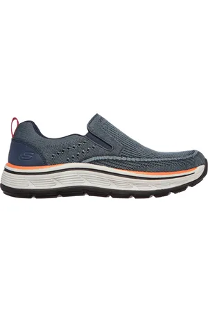 Skechers Relaxed Fit: Remaxed - Edlow in , Größe 41, Vegan