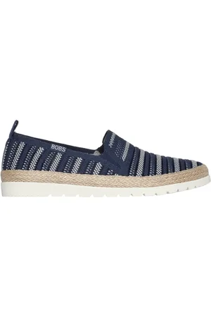 Skechers BOBS Flexpadrille 3.0 - Moon Edge in , Größe 37.5, Vegan
