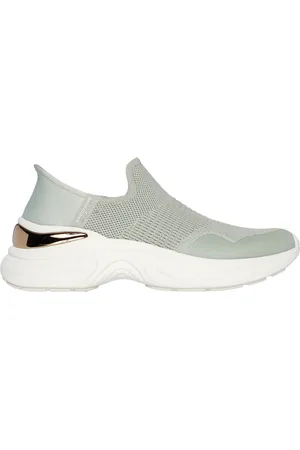 Skechers Slip-ins: Hazel - Rosalind in , Größe 37, Vegan