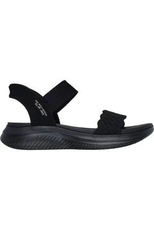 Skechers Slip-ins: Ultra Flex 3.0 in , Größe 36, Vegan, In der Maschine waschbar