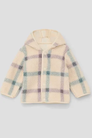 QS by s.Oliver Indoor-Jacke