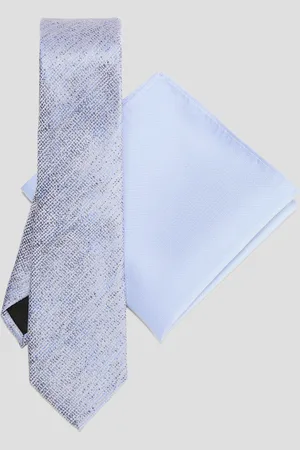 QS by s.Oliver Accessoires