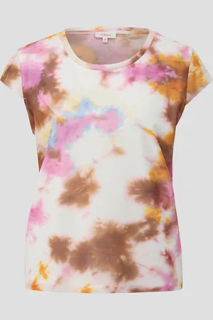 QS by s.Oliver T-Shirt