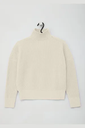 QS by s.Oliver Strickpullover