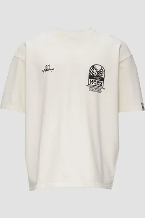 QS by s.Oliver Sweatshirt