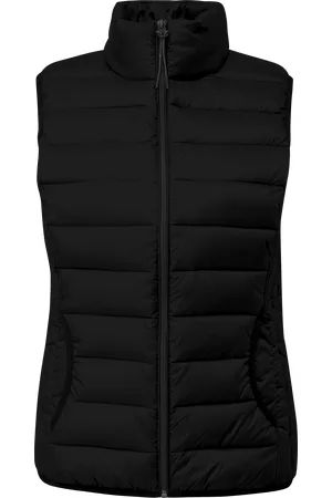 QS by s.Oliver Outdoor-Weste