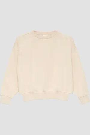 QS by s.Oliver Sweatshirt