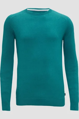 s.Oliver Strickpullover
