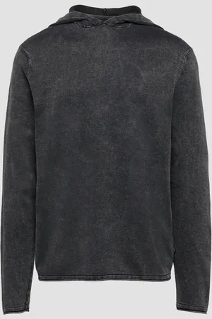 QS by s.Oliver Strickpullover