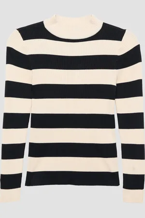 QS by s.Oliver Strickpullover