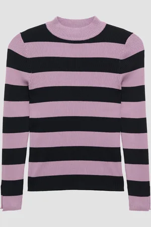 QS by s.Oliver Strickpullover