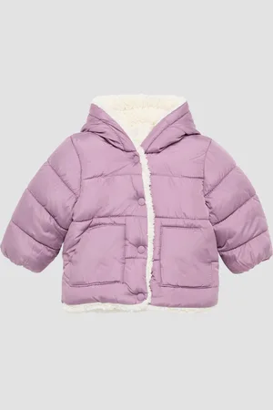 QS by s.Oliver Outdoor-Jacke